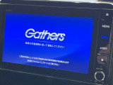 N-BOXカスタム L ターボ 