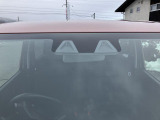 ワゴンR FX 4WD 