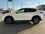 CX-5 2.0 20S プロアクティブ 