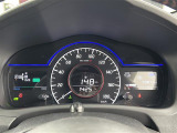 ノート 1.2 e-POWER NISMO 修復歴無し