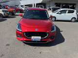 スイフト 1.2 ハイブリッド(HYBRID) MZ 