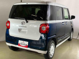 どのお車もダイハツディーラーの厳しい基準をクリアしたお車のみですので、是非、最後までご覧になって下さい♪