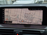 X3 xドライブ20d Mスポーツ ディーゼル 4WD 本革シート