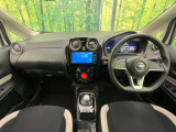 ノート 1.2 e-POWER X 