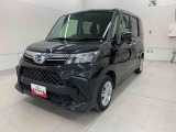 お探しのお車がございましたら遠慮なく店舗スタッフにご相談下さい。