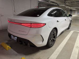 シール AWD 