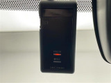カローラツーリング 1.8 W×B 修復歴無し