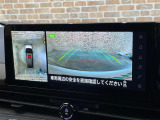 セレナ 1.4 e-4ORCE ハイウェイスターV 4WD 4WD 修復歴無し