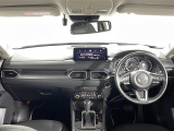 CX-5 2.2 XD プロアクティブ 修復歴無し