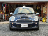 美しさを維持するには、スキンケアが必要!車のボディーはR.K-Reborn!