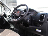 デュカト  Speranza 540M