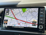 フィット 1.5 e:HEV ネス 修復歴無し