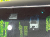 N-BOXカスタム L 