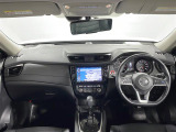 エクストレイル 2.0 20Xi 修復歴無し