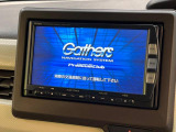 N-BOX G L ホンダセンシング 