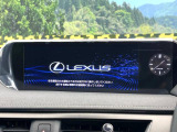 UX 250h バージョンL 