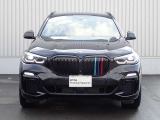 X5 xドライブ 35d Mスポーツ ドライビング ダイナミクス パッケージ 4WD 