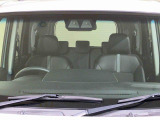 トール 1.0 カスタムG 4WD 