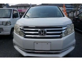 納車時にガラス系コーティングを無料施工しております。猫も爪が立たずに滑って落ちてしまう!と評判です。お車がツルツルになりますよ。