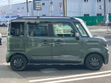 ☆東武線『東武動物公園』駅よりお電話頂ければお迎えに上がります。お車の場合は、圏央道『幸手』ICより8分です☆https://tax-sugito.hosoi-car.co.jp/