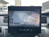 ランサーエボリューション 2.0 RS IX MR 4WD 4WD 5MT