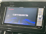 ヴェルファイア 2.5 Z Aエディション ゴールデンアイズ 