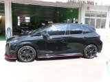 ノートオーラ  1.2 NISMO
