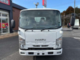 キャンター パッカー車 2t積・パッカー車・3.8立方