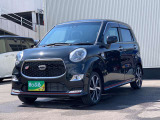 キャスト スポーツ SAIII 