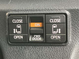 シエンタ 1.5 G クエロ 