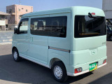 中古車は同じ内容の車は出てきません!!!そのとき勝負です!