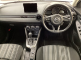 MAZDA2 1.5 15S プロアクティブ スマートエディションII 