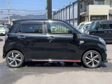 買取価格・下取り価格もお任せください!他店で思ったよりも安かった・・・新車の下取りに不満・・・など、お客様の大切な車を是非、査定させてください!納得のいく価格を提示致します!