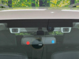 フォレスター 2.0 Sリミテッド 4WD 