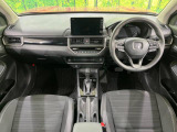 WR-V 1.5 Z プラス 