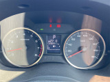 インプレッサスポーツ 1.6 i-L 修復歴無し