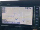 カローラスポーツ 1.2 G 修復歴無し
