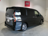 セレナ 1.2 e-POWER ハイウェイスター V 