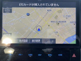 ヴェルファイア 2.5 Z Gエディション 本革シート 修復歴無し