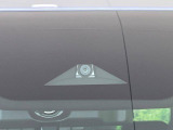 ノートオーラ 1.2 G レザーエディション 