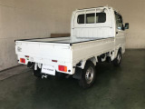 NT100クリッパー DX 農繁仕様 4WD 