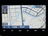 プリウス 1.8 S 修復歴無し