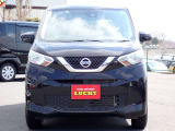 デイズ X 4WD 