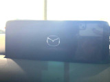 CX-8 2.2 XD プロアクティブ 