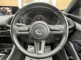MAZDA3ファストバック 2.0 20S プロアクティブ ツーリング セレクション 修復歴無し