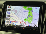 クロスビー 1.0 ハイブリッド(HYBRID) MZ 修復歴無し