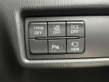 CX-5 2.2 XD プロアクティブ 修復歴無し