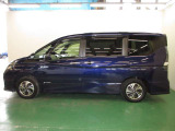 セレナ 1.2 e-POWER ハイウェイスター V 