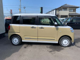お車の車検・オイル交換・修理・鈑金塗装・ガラス修理・デントリペア・ボディコーティングなども幅広く対応しております。その際は無料で代車を貸し出し致します。車の事は何でもお任せください!