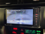 86 2.0 GT リミテッド 修復歴無し